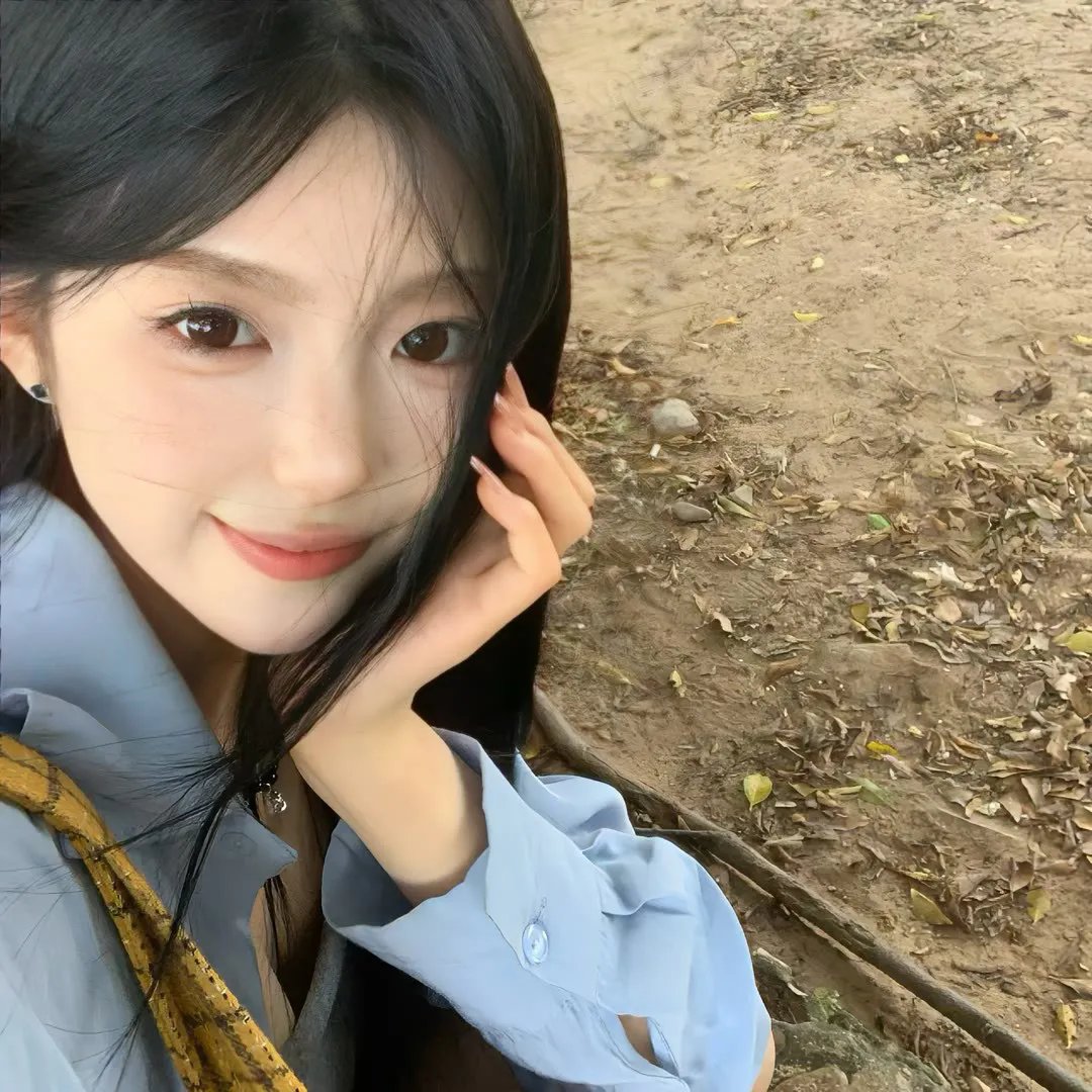 我的笋盘男友