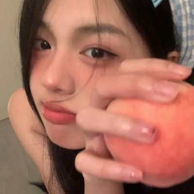 综艺动漫