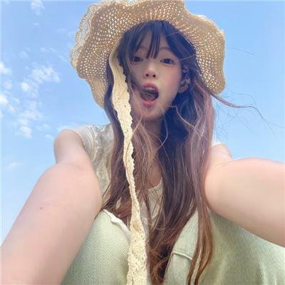 飙车热情