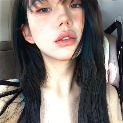 绝代艳宝莲的一生