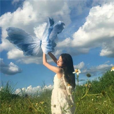 王爷,你家萌妃太嚣张了