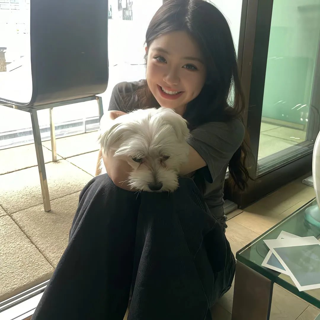 潘奇