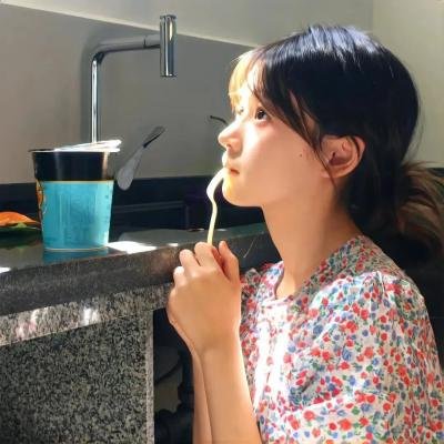 被称作海贼的男人