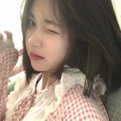 大周小冰人第二季