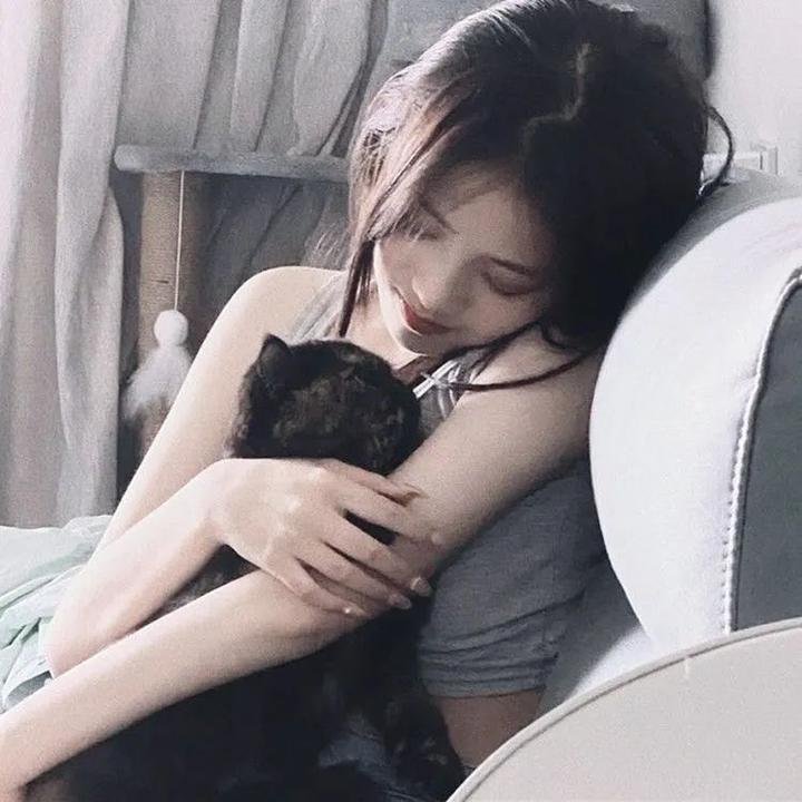 关于阿斯特丽德
