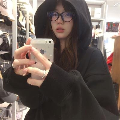 适合分手的季节