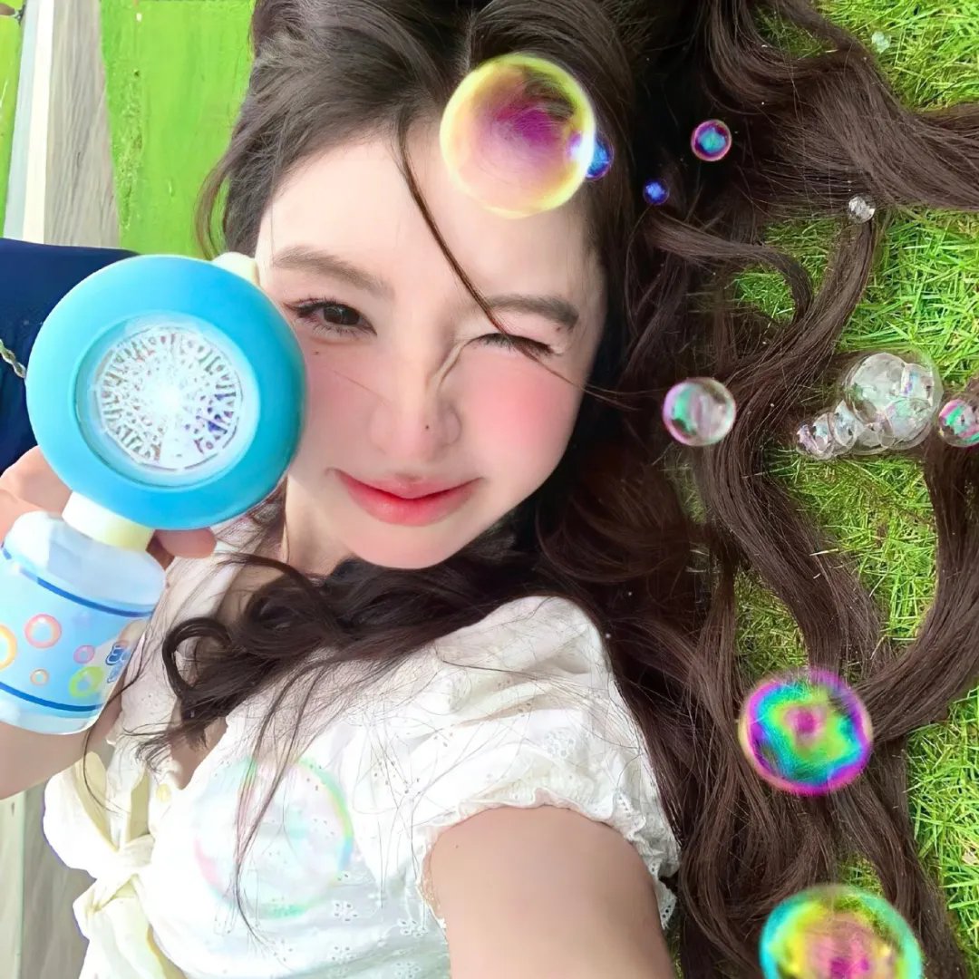 热诚传说:导师的黎明