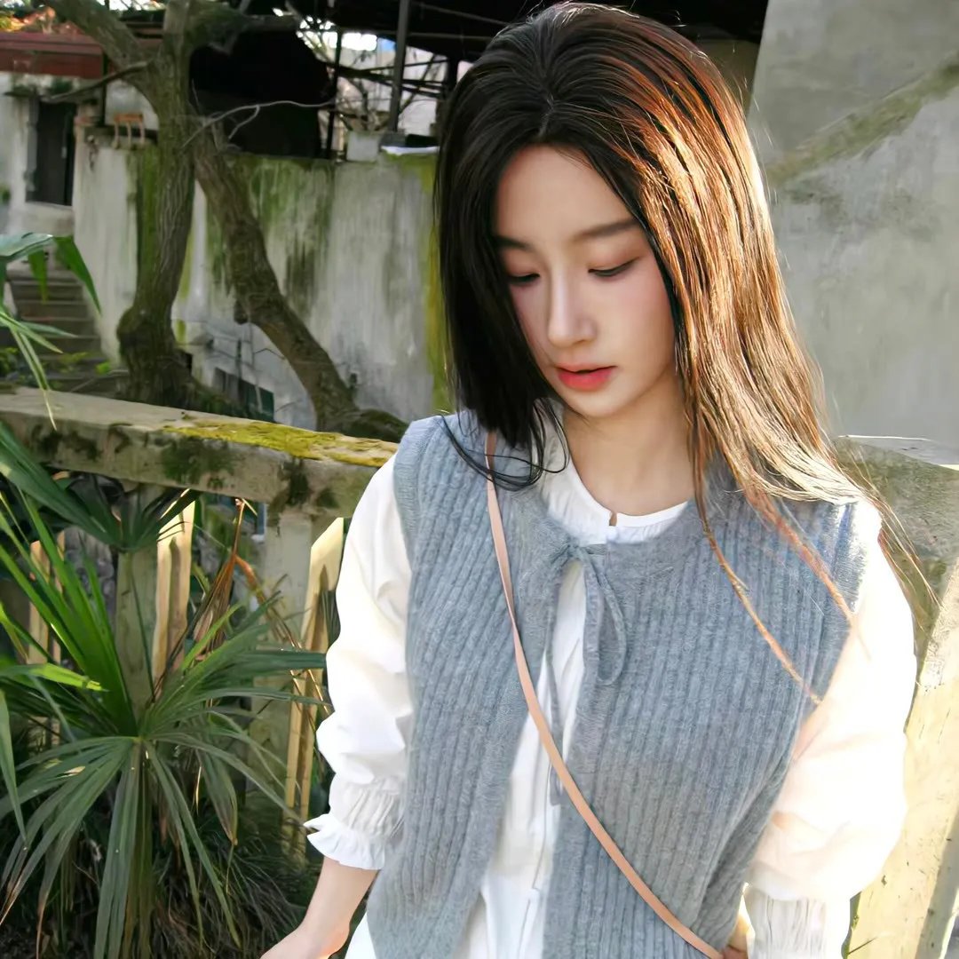 独家报道:良辰杀人记