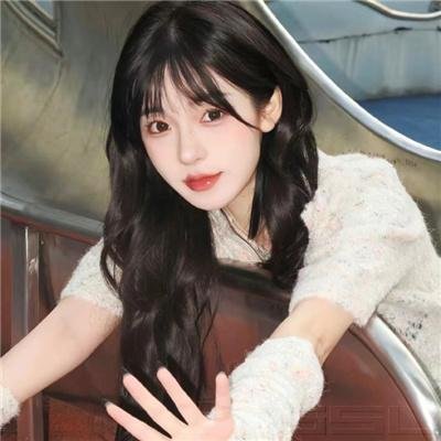 罗美雪妮黛的美丽与哀愁