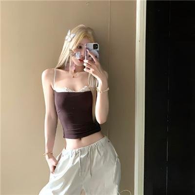 美谍入俄记