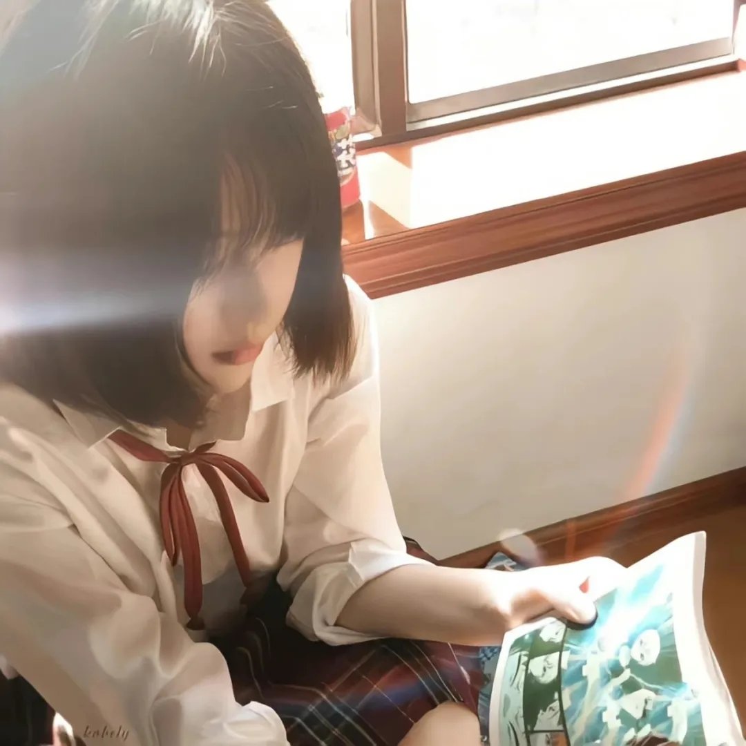 替身正妻的计中计