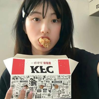 即刻复仇