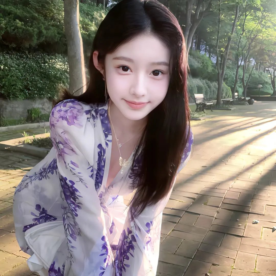 2023清明奇妙游