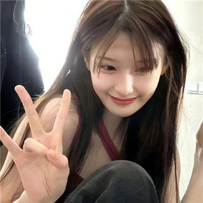 受诅的一代