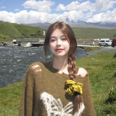 黑白禁区
