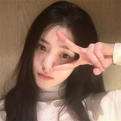 街霸小子