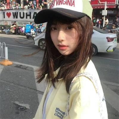 我渴望被禁止的东西
