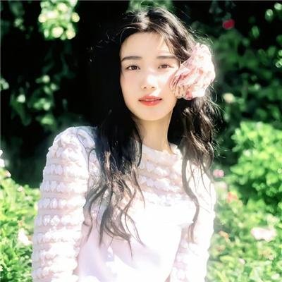 网美嬉游记